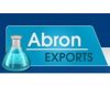 ABRON Exports