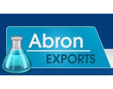 ABRON Exports