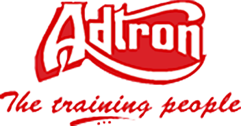 ADTRON