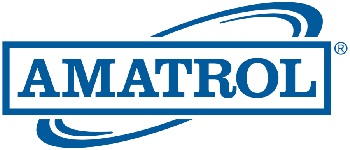 AMATROL