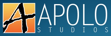 APOLO STUDIOS