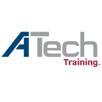 ATECH Training